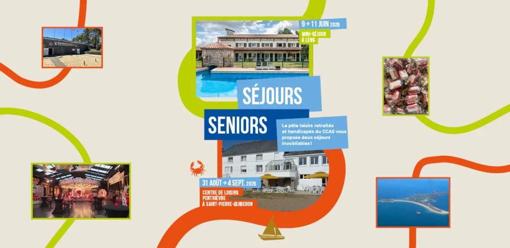 mairie choisyleroi sejours seniors 2026 penthievre lens