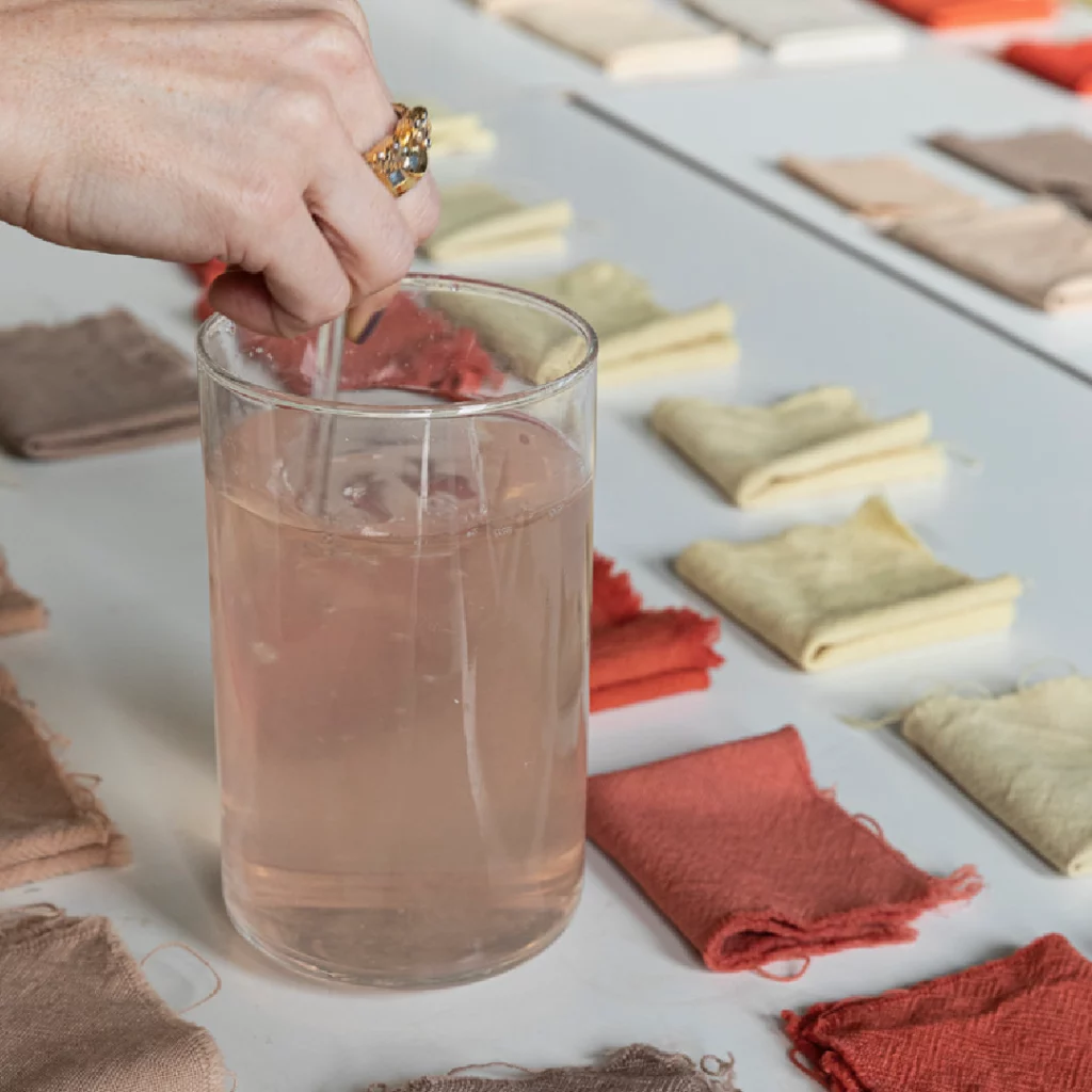 mairie choisyleroi mediatheques atelier creatif eau couleurs juin 2026