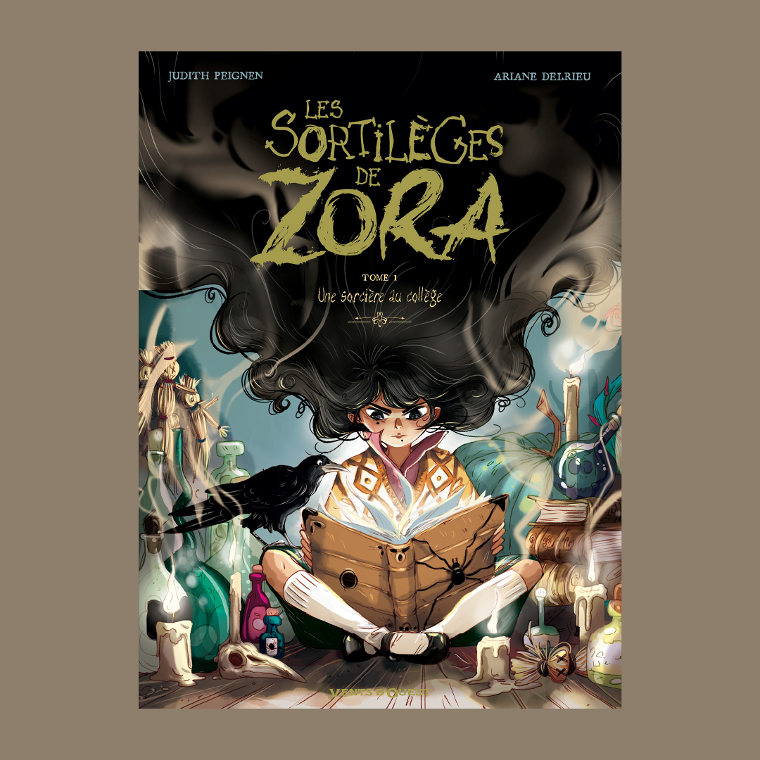 mairie choisyleroi mediatheques atelier histoire sorcieres juin 2026