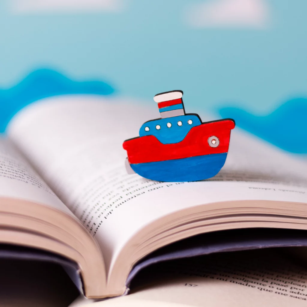 mairie choisyleroi mediatheques croisieres lectures jeunesse juin 2026