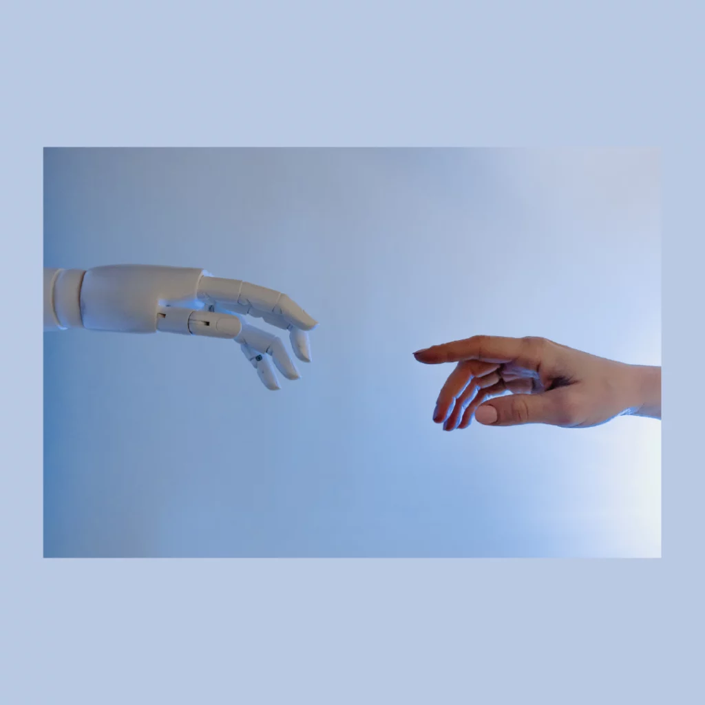 mairie choisyleroi mediatheques evenement atelier numerique avril 2026