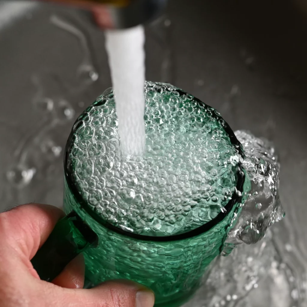 mairie choisyleroi mediatheques evenement atelier scientifique eau avril 2026