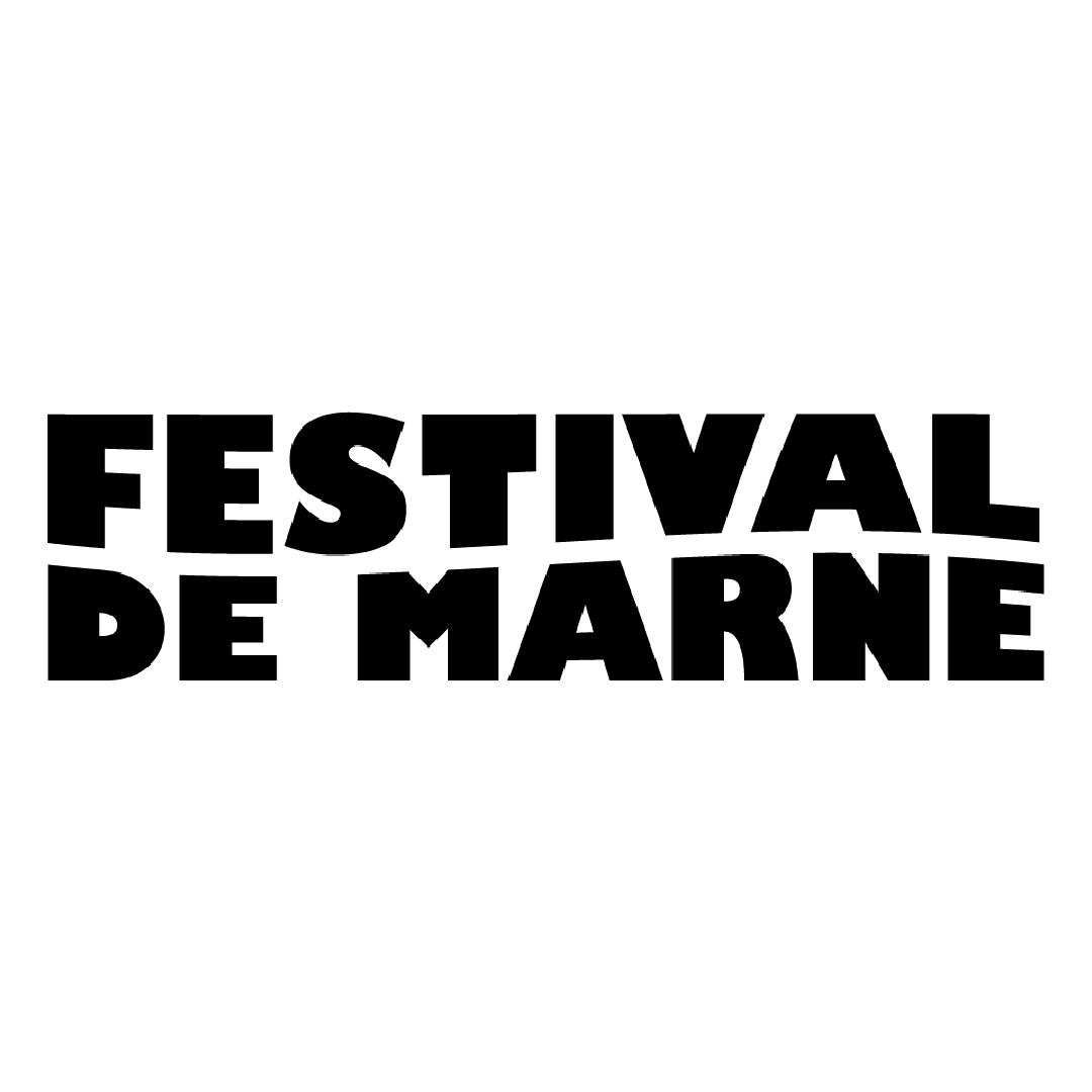 mairie choisyleroi mediatheques evenement festival marne juin 2026