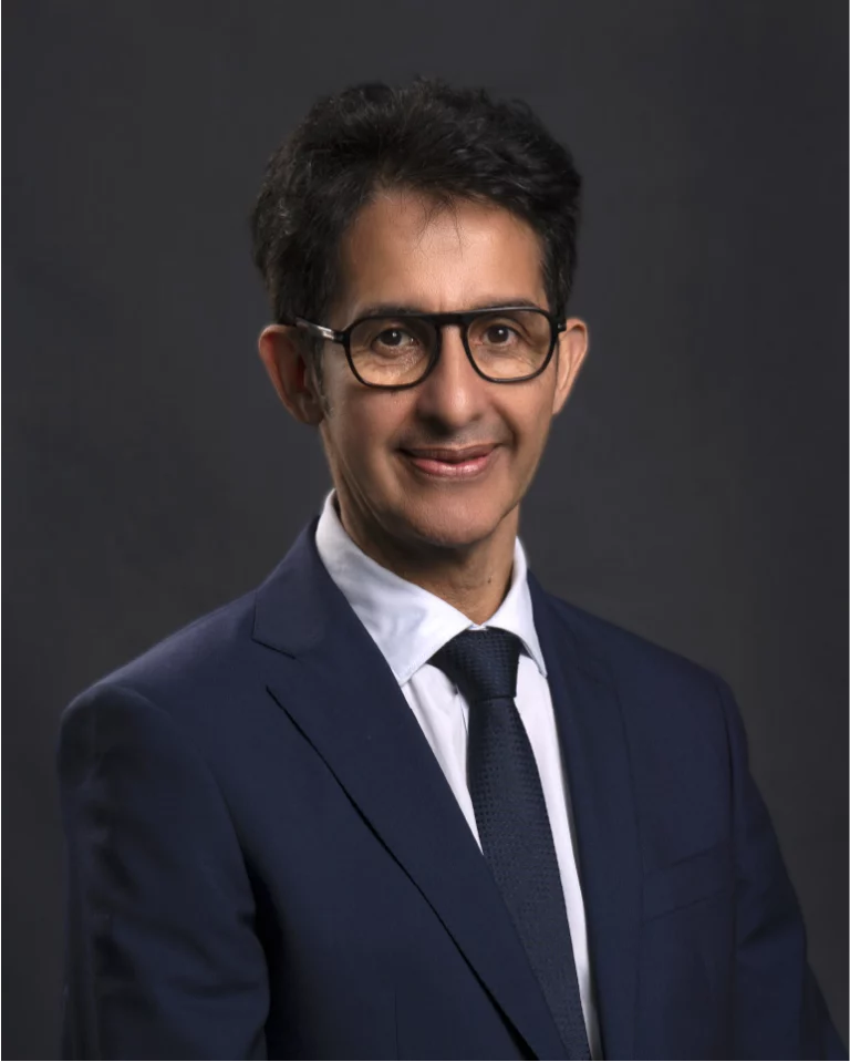 mairie-choisyleroi-vos-elus-adjoint-ali-id-elouali