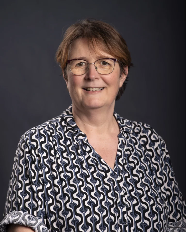 mairie-choisyleroi-vos-elus-adjoint-benedicte-hache