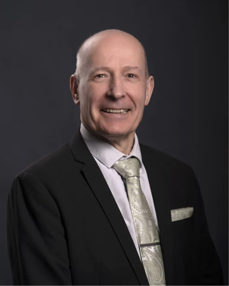 mairie-choisyleroi-vos-elus-adjoint-frederic-druart