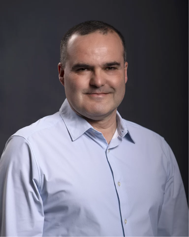 mairie-choisyleroi-vos-elus-adjoint-henrique-marques