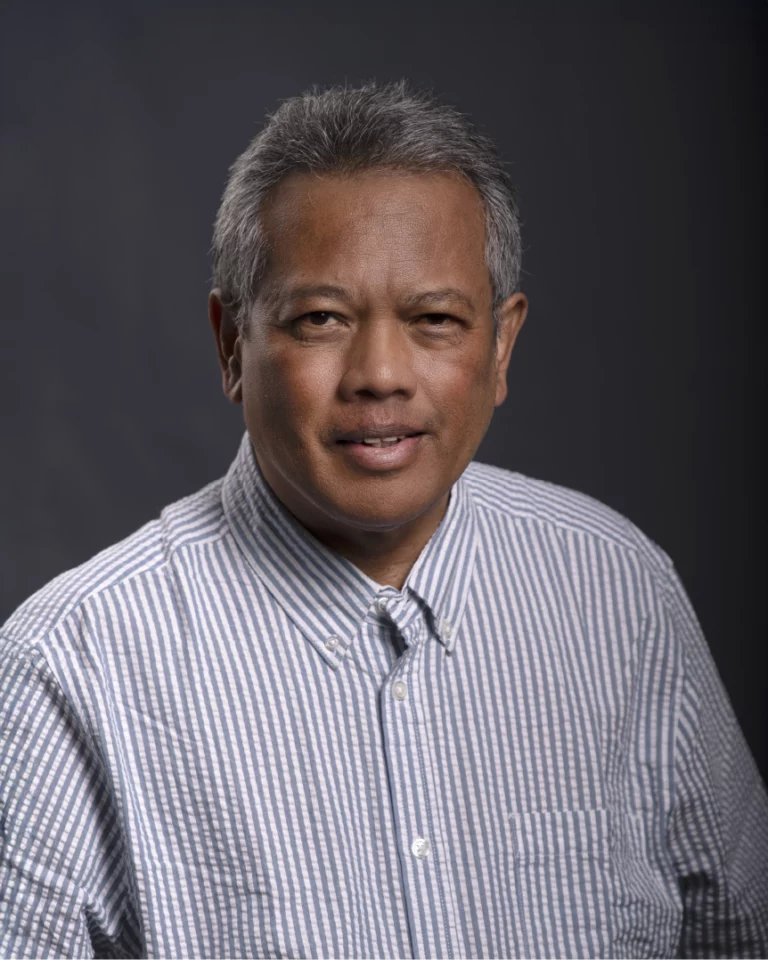mairie-choisyleroi-vos-elus-adjoint-josephin-andriantafika