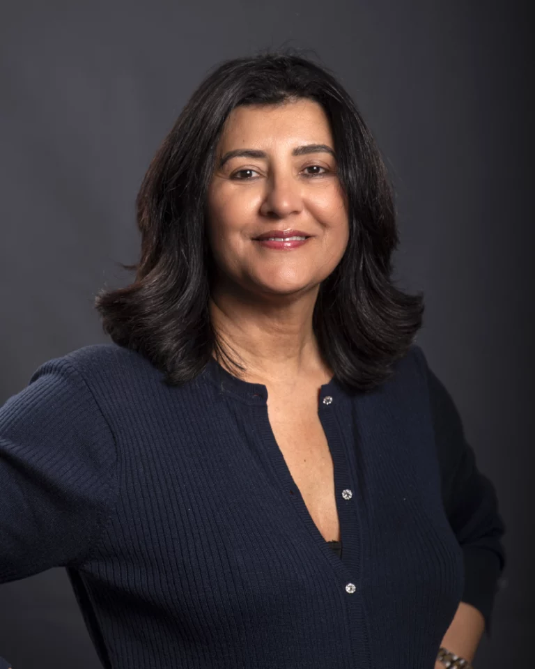 mairie-choisyleroi-vos-elus-adjoint-malika-benlarbi