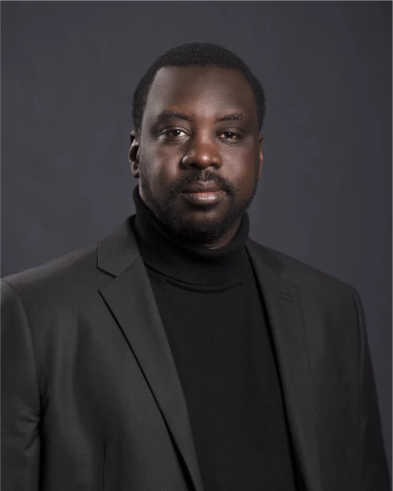 mairie-choisyleroi-vos-elus-adjoint-moustapha-thiam