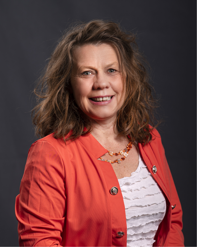 mairie-choisyleroi-vos-elus-adjoint-stephanie-chenu