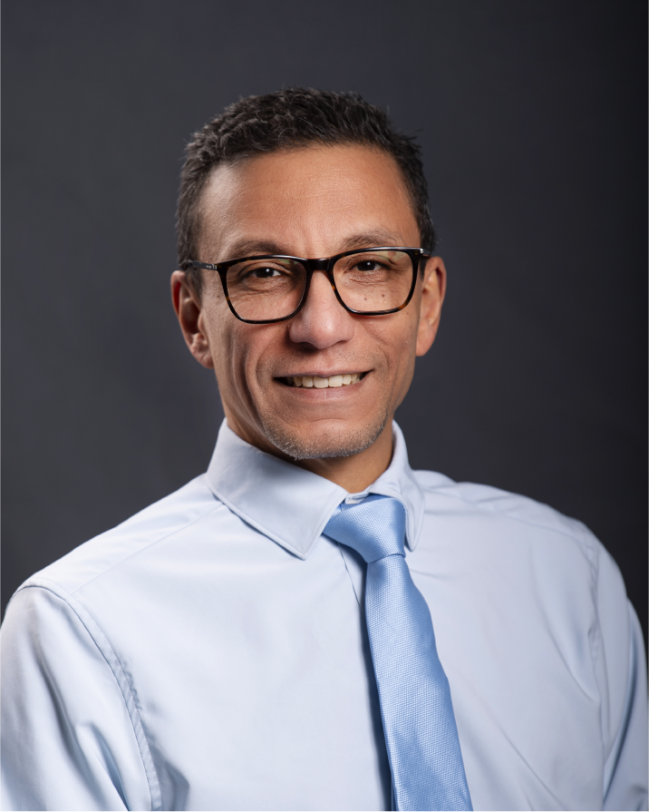 mairie-choisyleroi-vos-elus-conseillers-municipaux-aziz-bougrassa