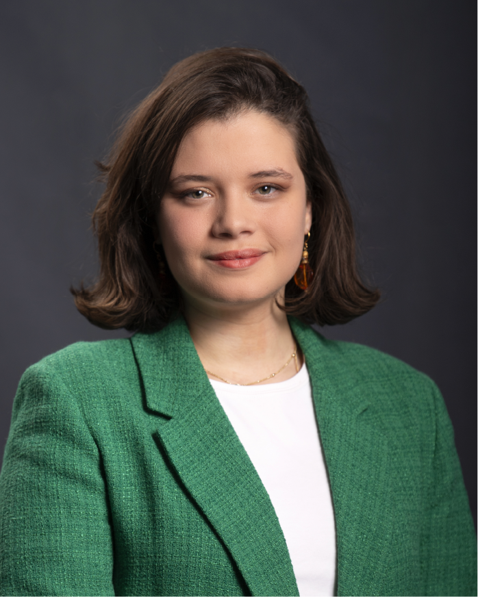 mairie-choisyleroi-vos-elus-conseillers-municipaux-benedicte-sallam-lemoine