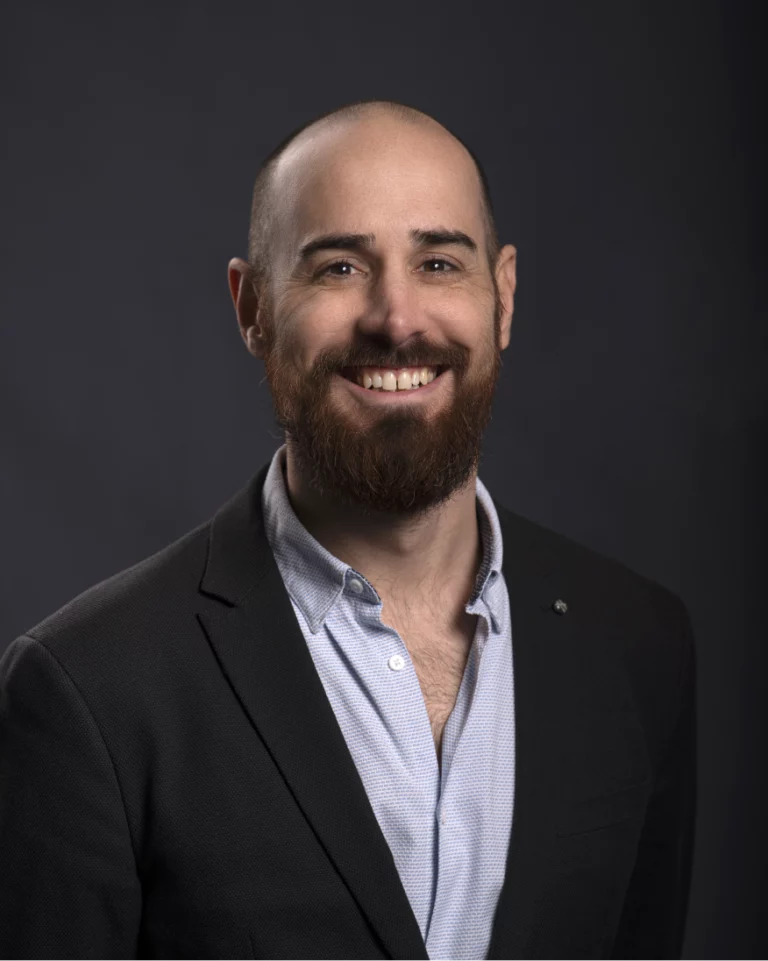 mairie-choisyleroi-vos-elus-conseillers-municipaux-kristian-bolle
