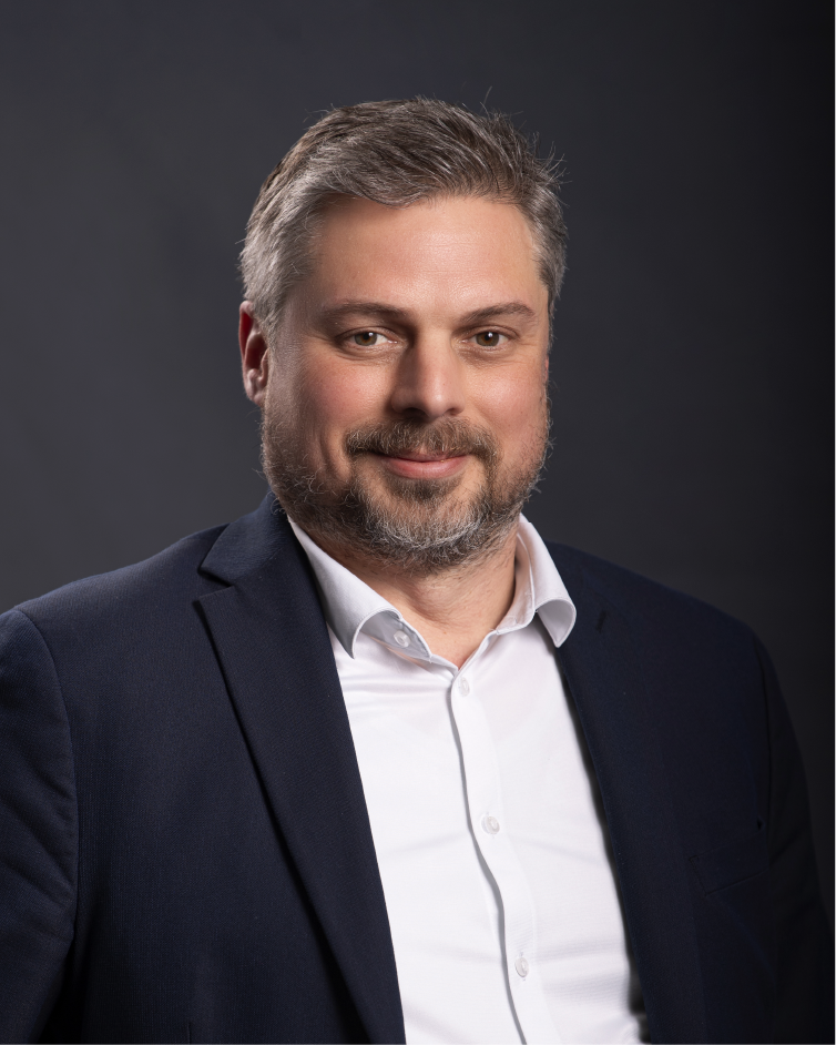 mairie-choisyleroi-vos-elus-conseillers-municipaux-laurent-chassay