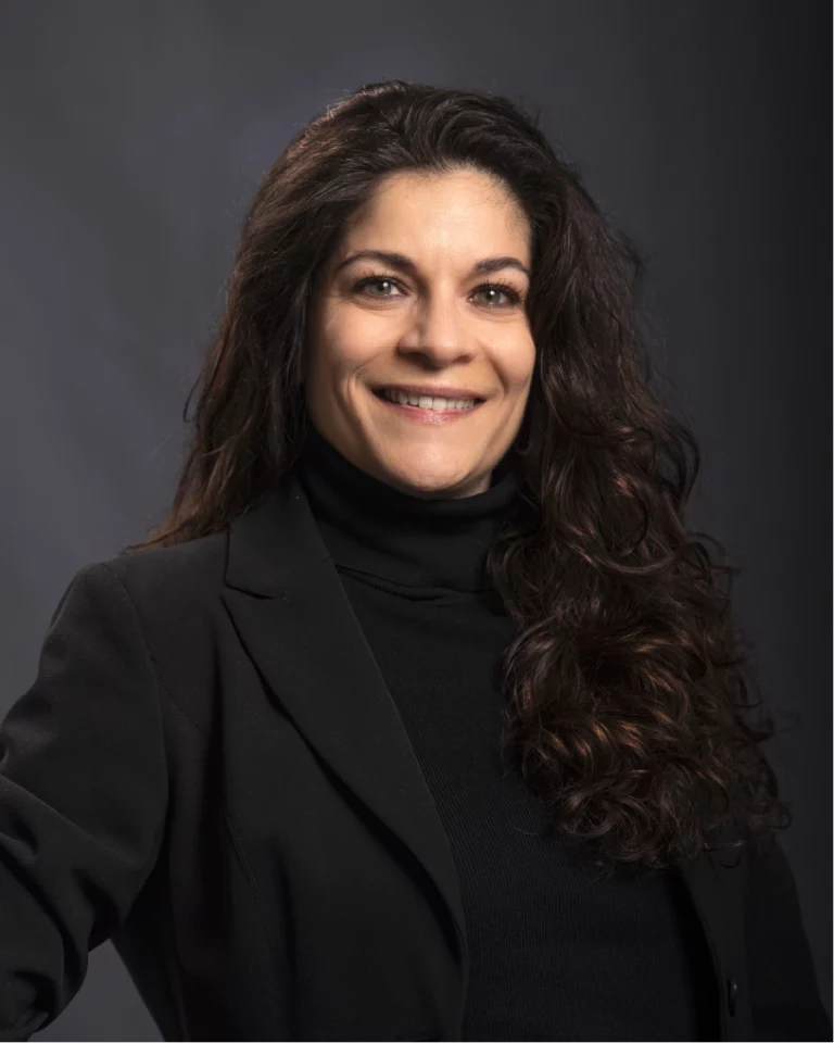 mairie-choisyleroi-vos-elus-conseillers-municipaux-nathalie-lazic