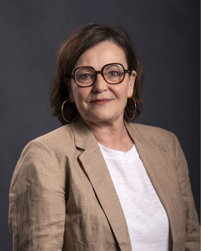 mairie-choisyleroi-vos-elus-conseillers-municipaux-opposition-martine-fourniaud