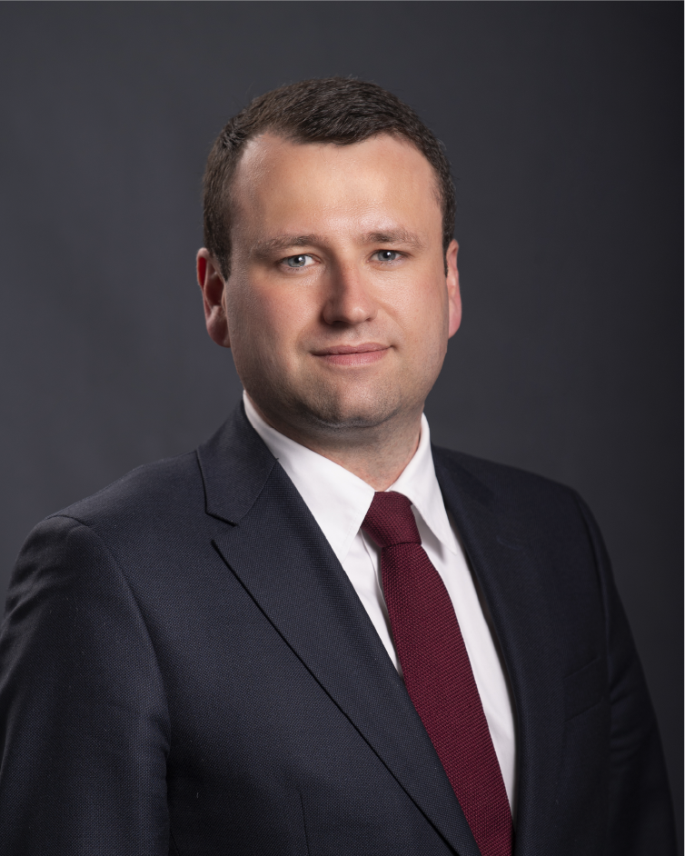 mairie-choisyleroi-vos-elus-conseillers-municipaux-opposition-matthieu-bauhain