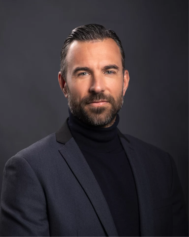 mairie-choisyleroi-vos-elus-conseillers-municipaux-opposition-robin-albert
