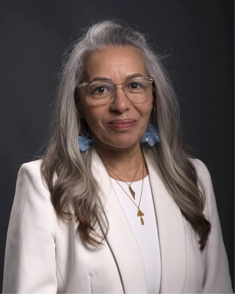 mairie-choisyleroi-vos-elus-conseillers-municipaux-opposition-zahia-tazamoucht