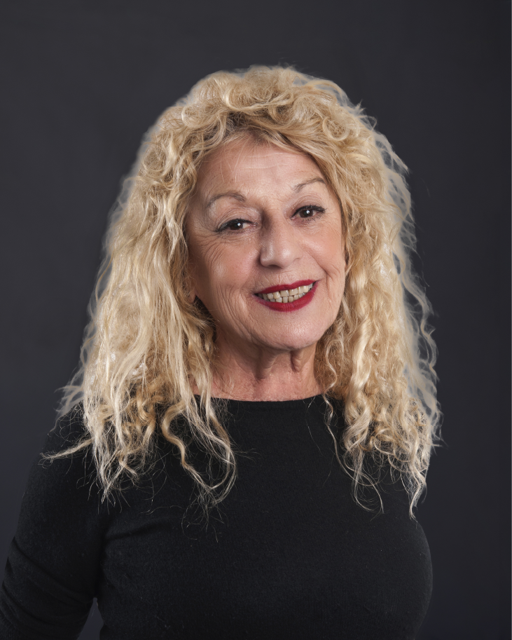mairie-choisyleroi-vos-elus-conseillers-municipaux-rachel-cohen