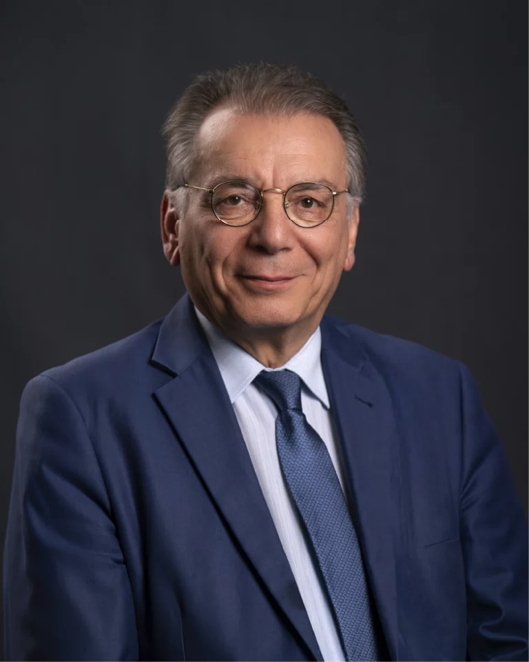 mairie-choisyleroi-vos-elus-maire-tonino-panetta