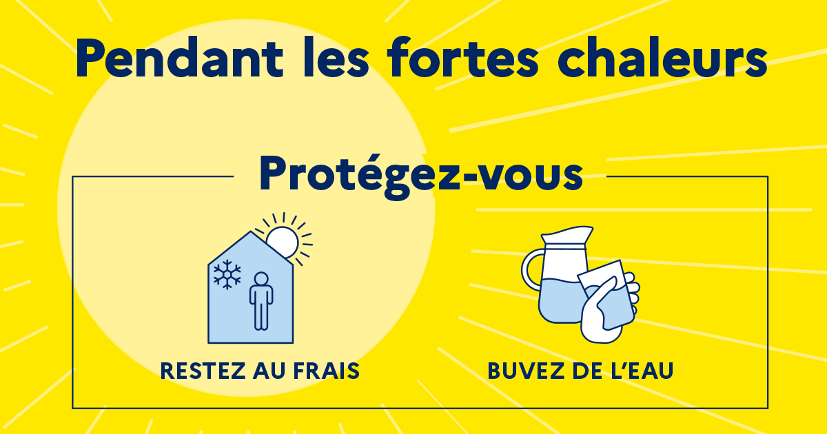 fortes chaleurs web 1200x630 1
