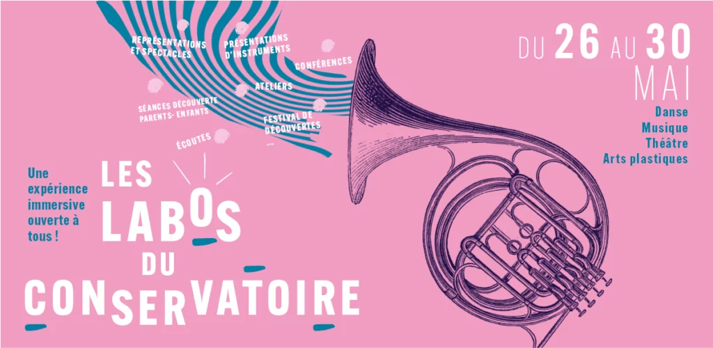 mairie choisyleroi labos conservatoire 2026