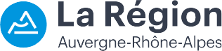 mairie choisyleroi logo region auvergne rhone alpes