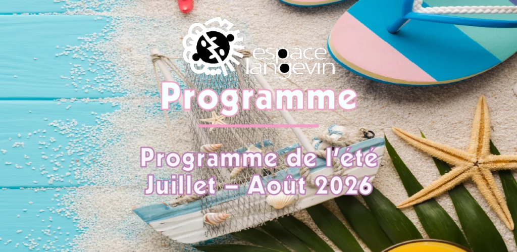 mairie choisyleroi espace langevin2026
