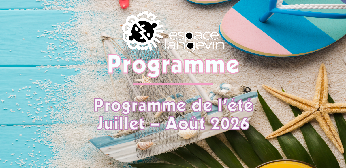 mairie choisyleroi espace langevin2026