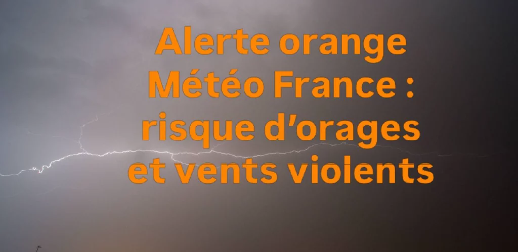 mairie choisyleroi orages vents