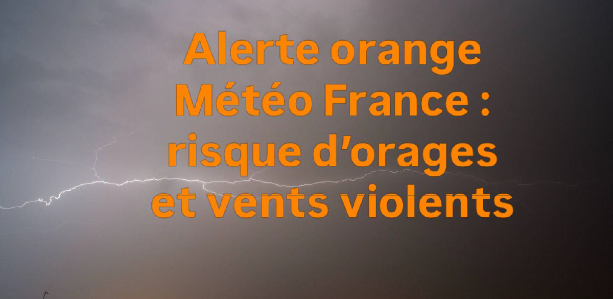 mairie choisyleroi orages vents