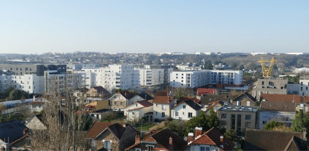 mairie choisyleroi renouvellement urbain