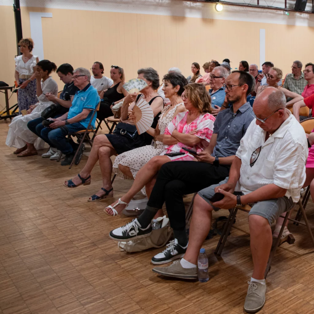mairie choisyleroi reunion publique