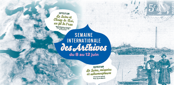 mairie choisyleroi semaine internationale archives 2026 couverture