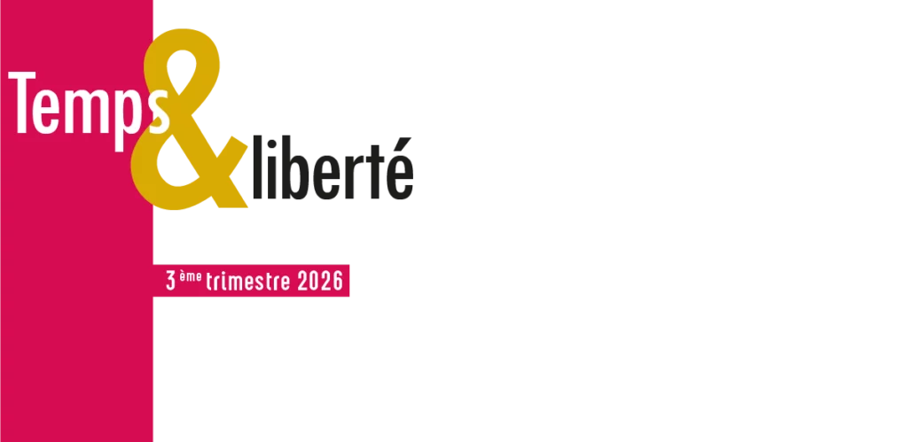 mairie choisyleroi temps et liberte