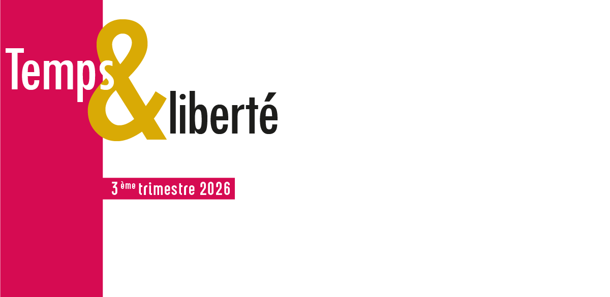 mairie choisyleroi temps et liberte