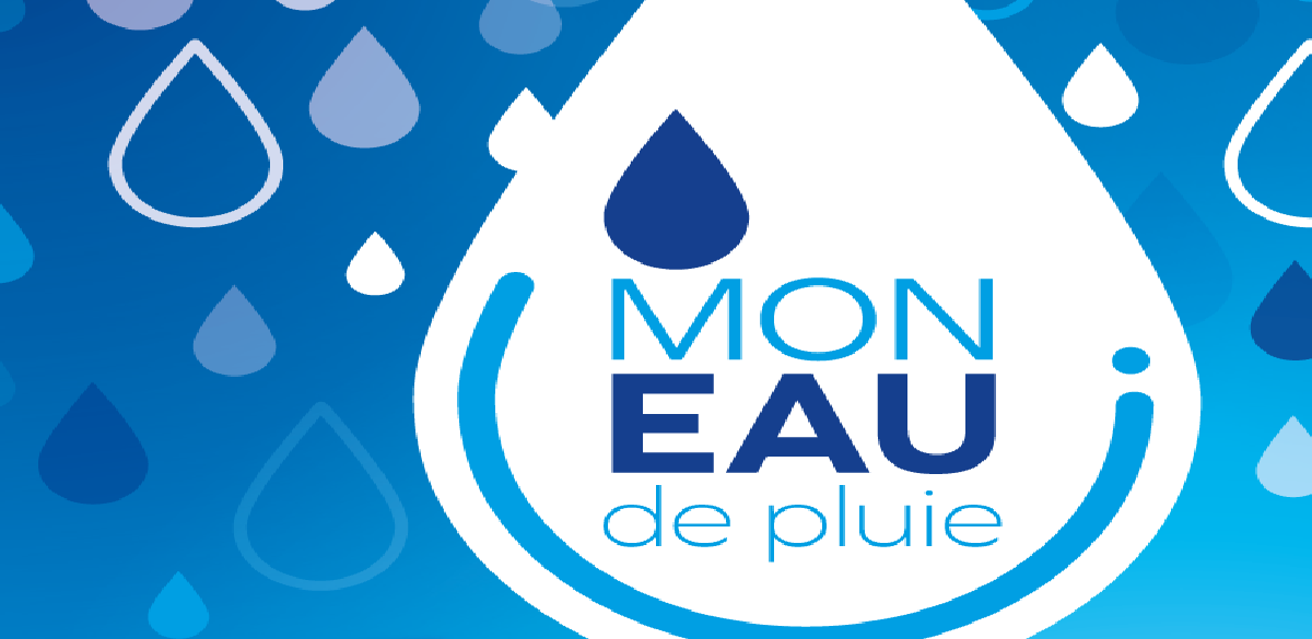 mairie choisy le roi recuperateurs eau