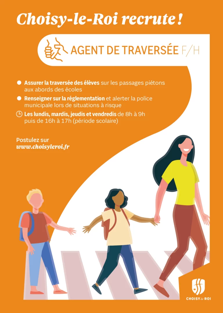 2025 09 recrutements a3 page 0002