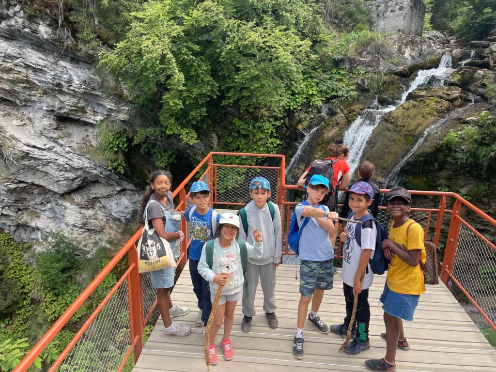 Galeries photos 3 3 5