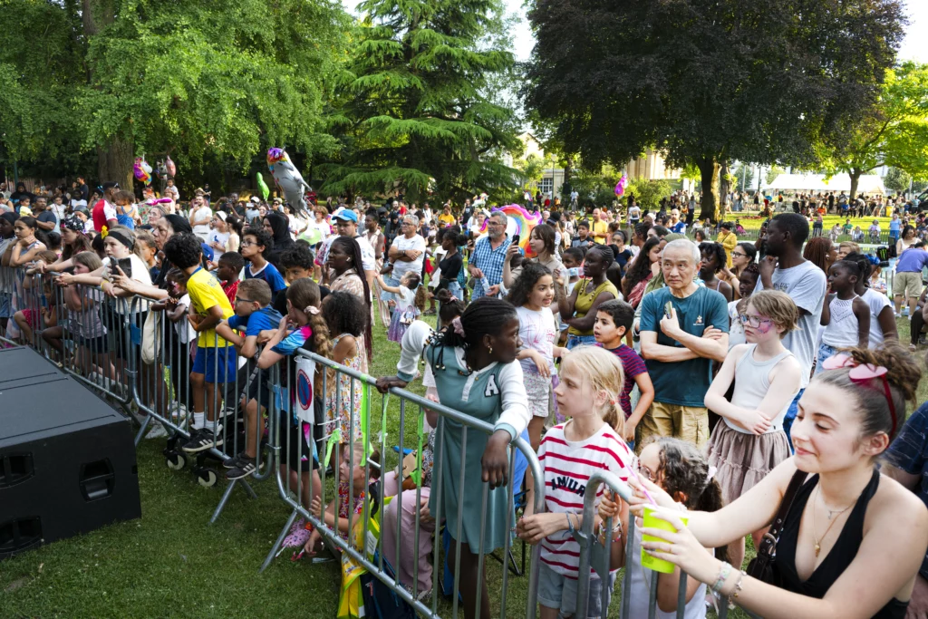 Fete de la ville ©PhB 1179