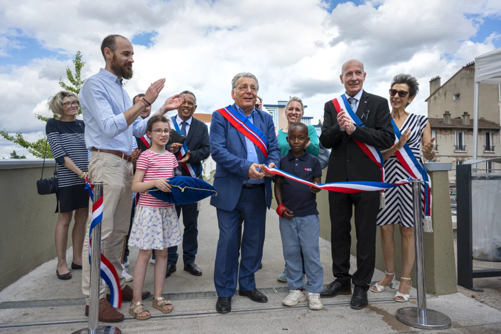 Inauguration travaux gare ©PhB 1482