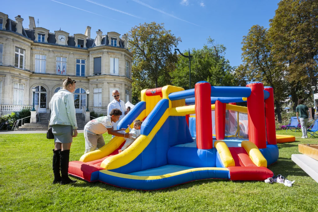 Festival des saveurs ©PhB 3715
