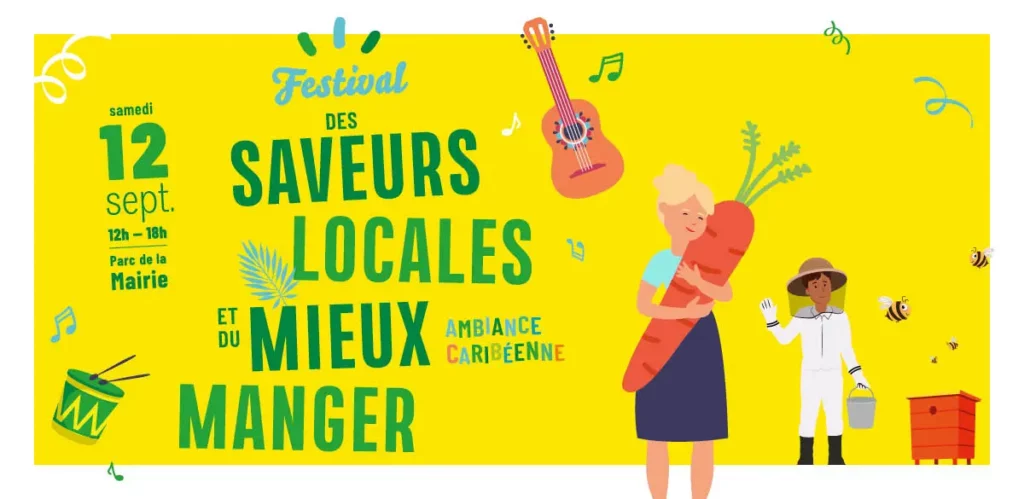 FestivalDesSaveurs 2026 1200x585 1