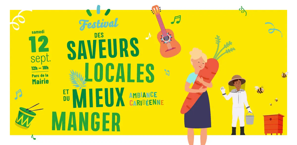 FestivalDesSaveurs 2026 1200x585 1