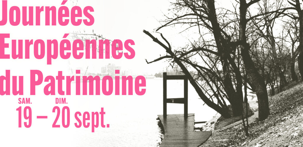 JEP 2026 web 1200x585