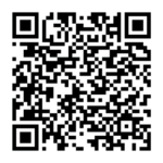 Flashez le QR Code pour accéder au questionnaire