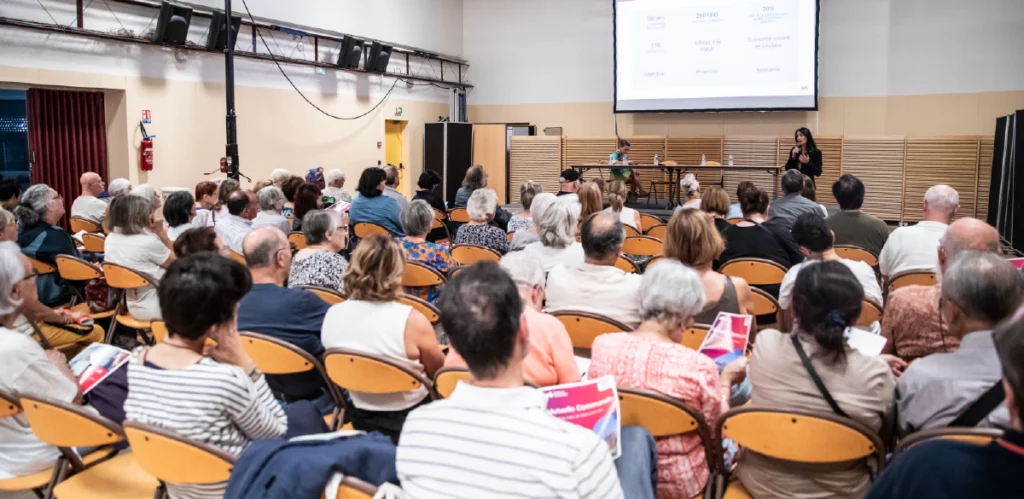 mairie choisyleroi mutuelle communale