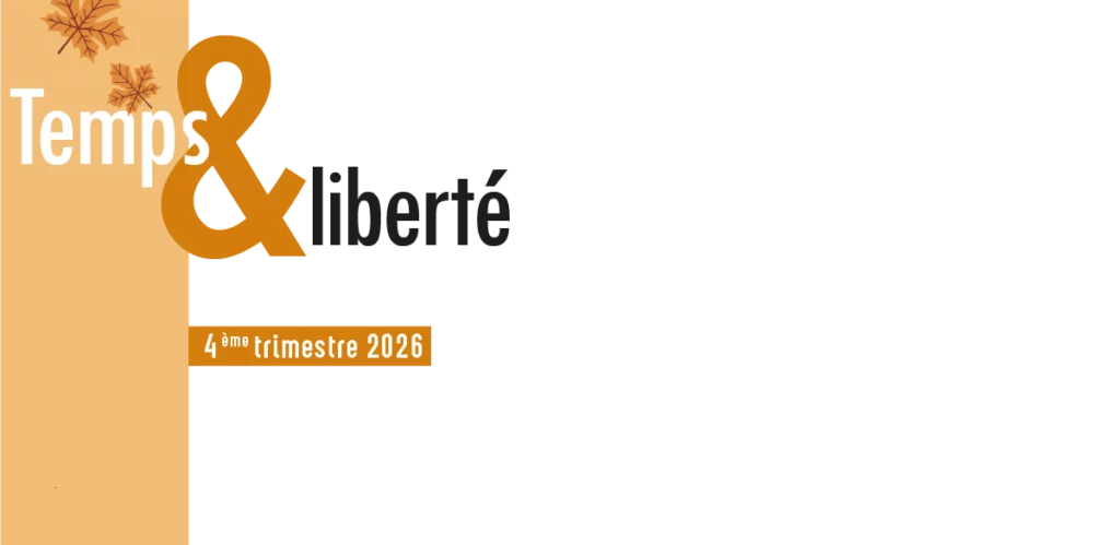 mairie choisyleroi temps et liberte 4T